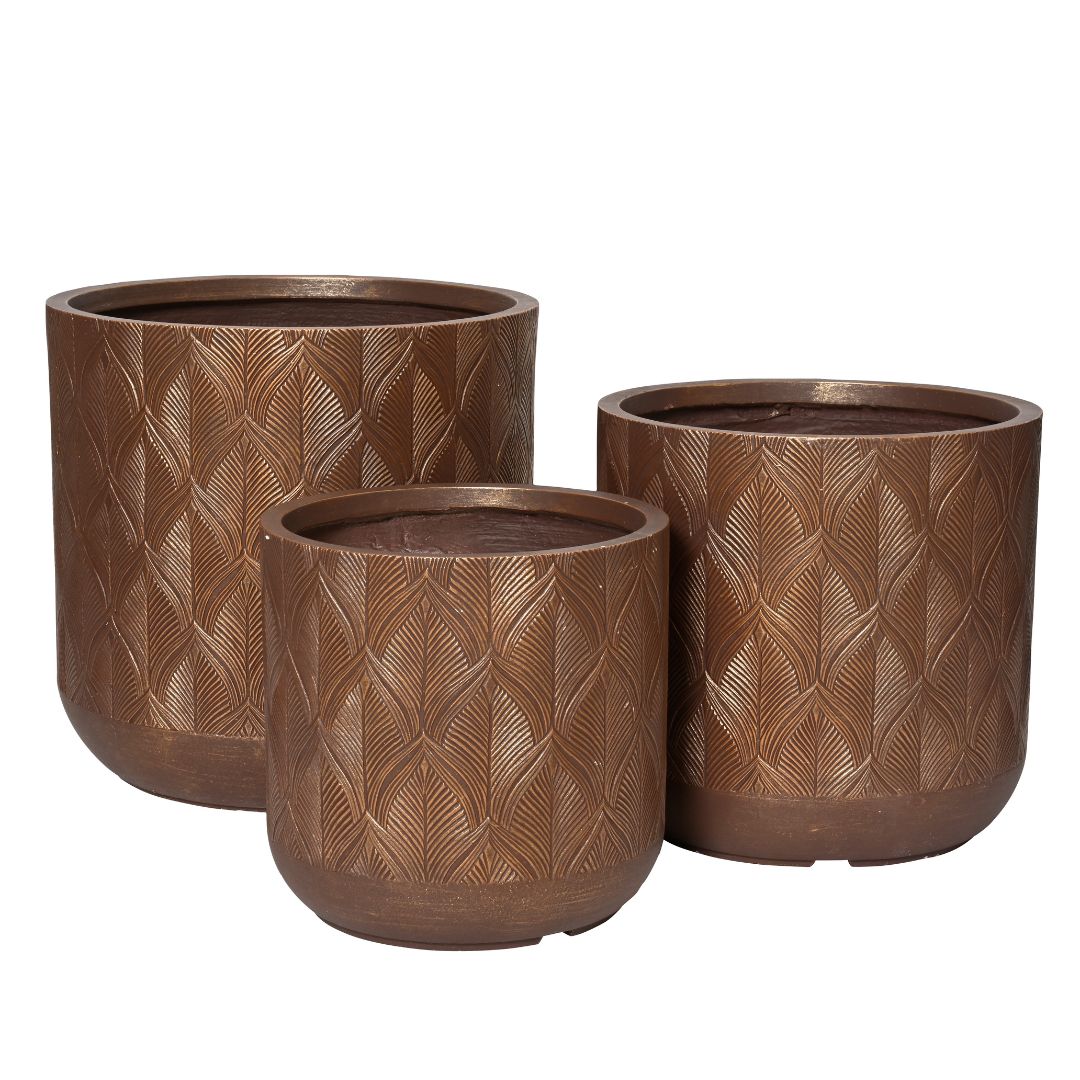 product-242528-1778589060-KAE01-0008821^2